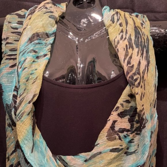 Cache Top - Picture 2 of 6